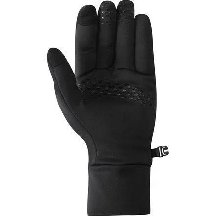 Outdoor Research Men's Vigor Heavyweight Sensor Gloves - Black