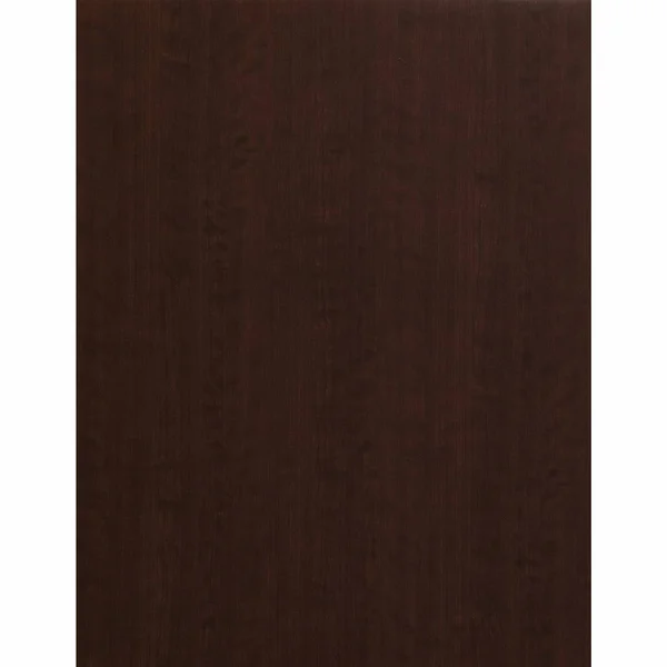 Bush Business Furniture Series C 48W x 30D Shell Desk in Mocha Cherry