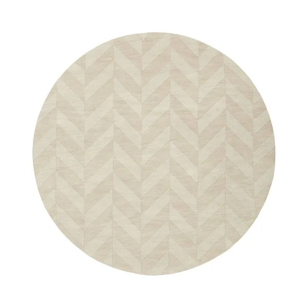 Central Park Area Rug - 7&9x22 Round