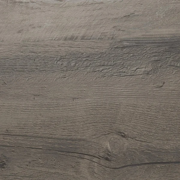 Walker Edison Angle Iron Rustic Wood Coffee Table - Grey Wash
