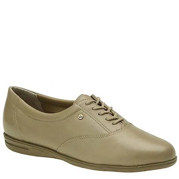 Easy Spirit Motion 7 Women's Tan