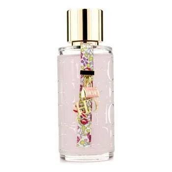 Carolina Herrera CH L&eau Eau Fraiche Spray for Women - 3.4 oz
