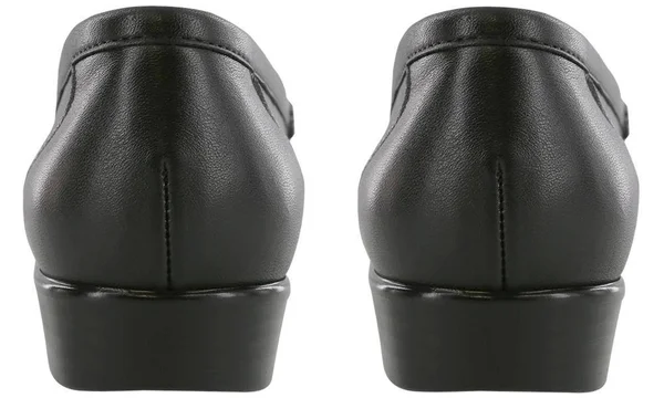 SAS Women's Savvy Black 11.5 Wide