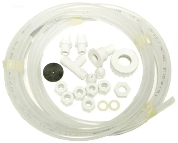 SR Smith 69-209-048 Slide Hose Kit