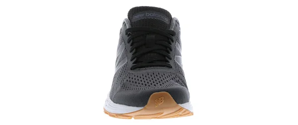 New Balance Fresh Foam Arishi (Men's)