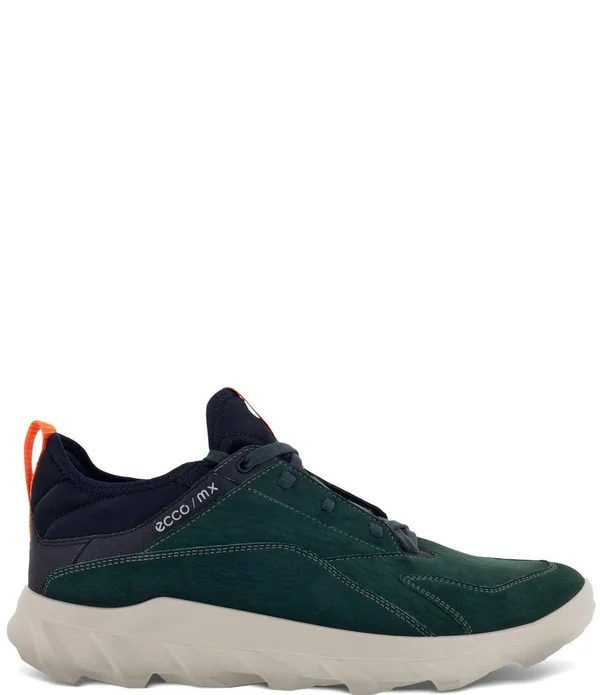 Ecco Men's MX Low Sneaker