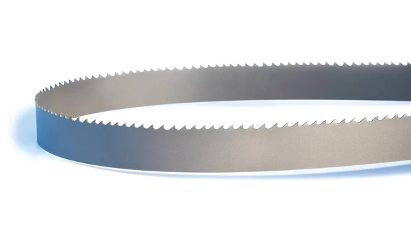 Lenox 1793129 Band Saw Blade - steel, 15 ft. 6x22 L, 1-1/4x22w
