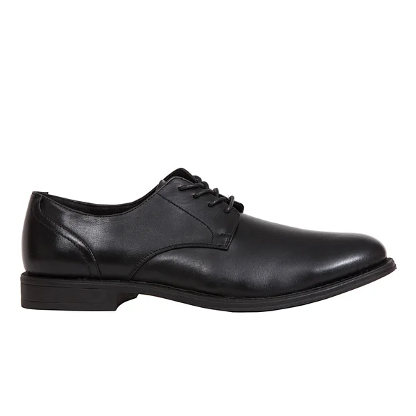 Deer Stags Steward 9 Men's Black
