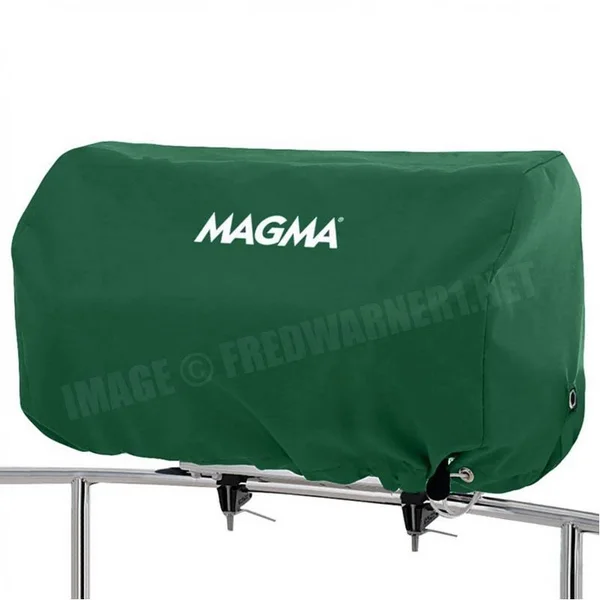 Magma Monterey Grill Cover A10-1291FG