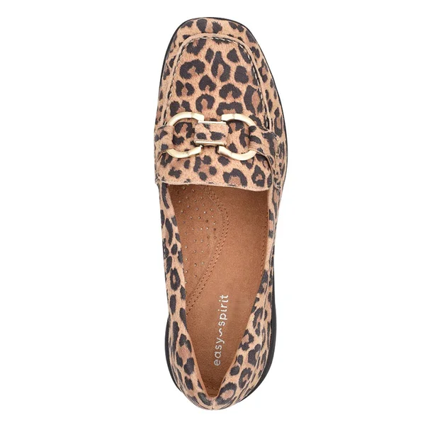 Easy Spirit Avienta 8 Women's Natural