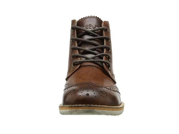 Crevo Men's Boardwalk