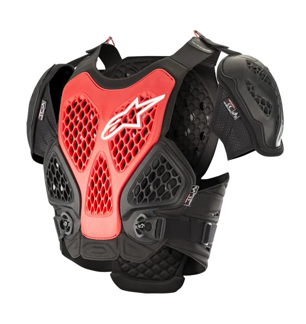 Alpinestars - Bionic Chest Protector