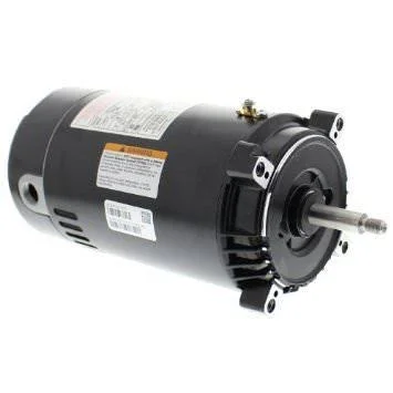 Hayward 1.5 HP Threaded Shaft Motor - SPX1610Z1M