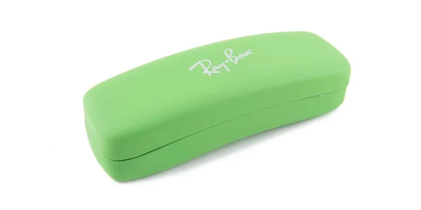Ray-Ban Junior RY1588 3652 Matte Black