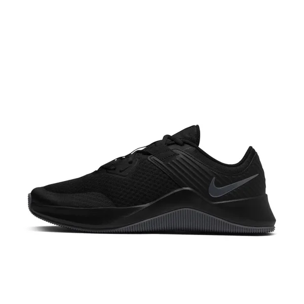 Nike MC Trainer Men's Training Shoes, Size: 7, Oxford