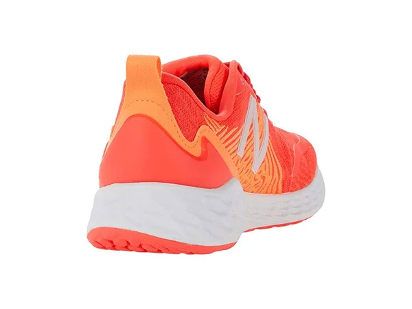 New Balance Fresh Foam Tempo Running Shoes 10