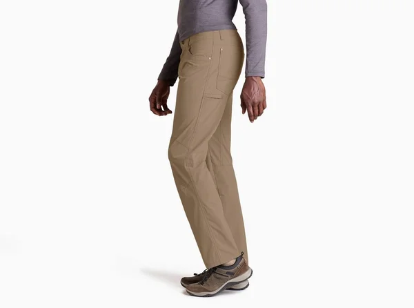 Kuhl Revolvr Pant - Men's - 36x32