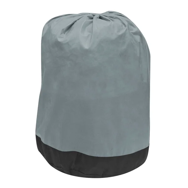 Classic Accessories 80-041-173106-00 Polypro 3 14&-16& Folding Camper Cover