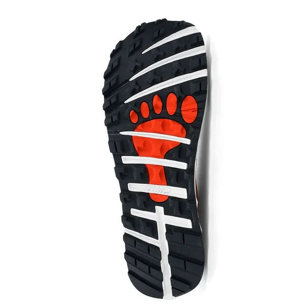 Altra Timp 3 Trail Running Shoes 11