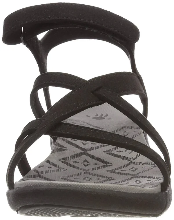 Bearpaw Lydia 8 Women's Bark