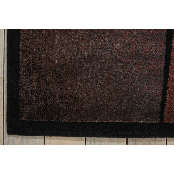 Nourison Expressions XP05 Multicolor Rug - 9&6x22 x 13&6x22