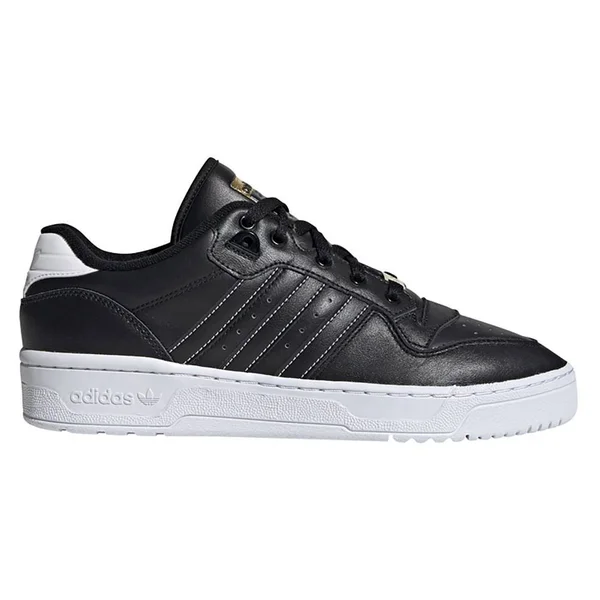 Adidas Shoes Rivalry Low - FV3347 - 8.0