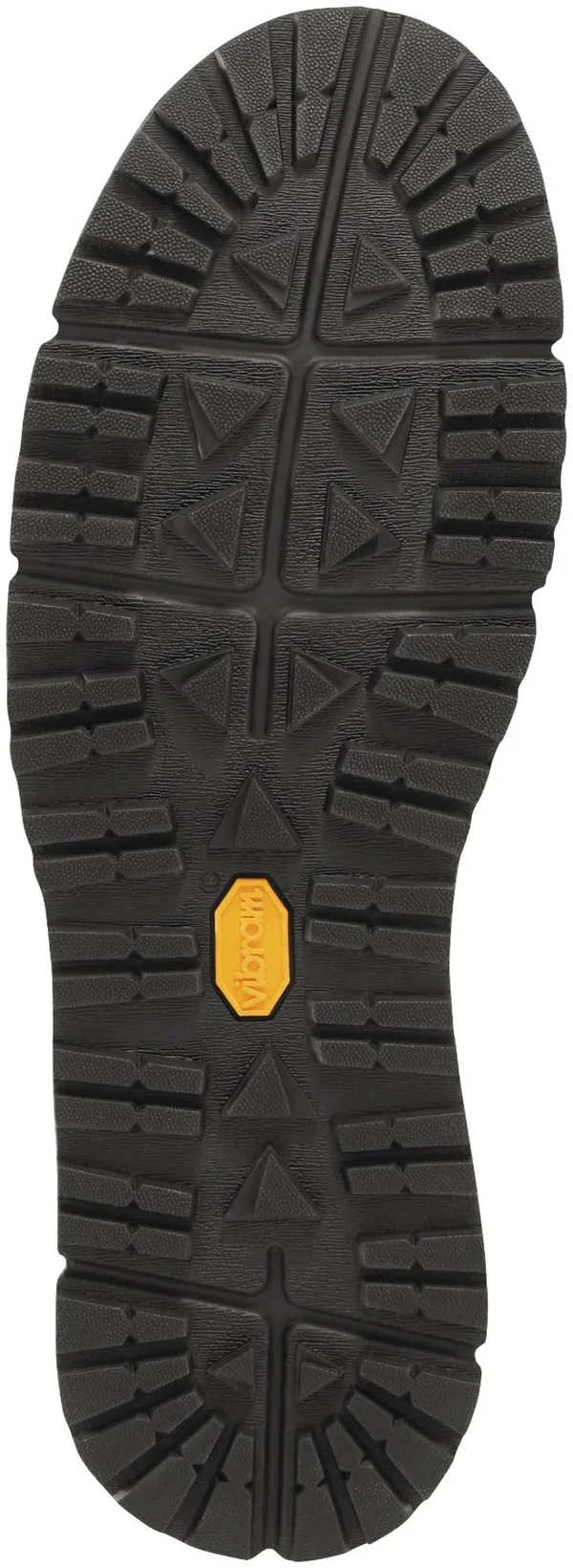 Danner Women's Vertigo 917 Boot - 5.5 - Prairie Sand