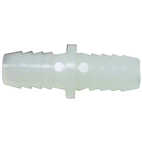 Green Leaf Cbshm11bg1 Pipe Adapter, Nylon, White