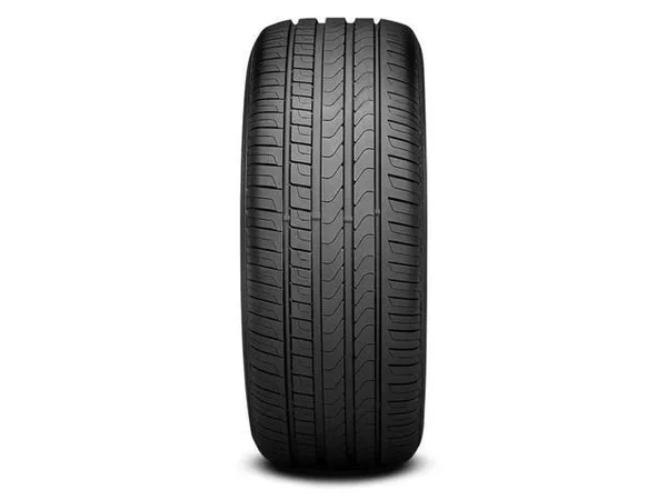 Pirelli Scorpion Verde Tire (255/45R20 W)