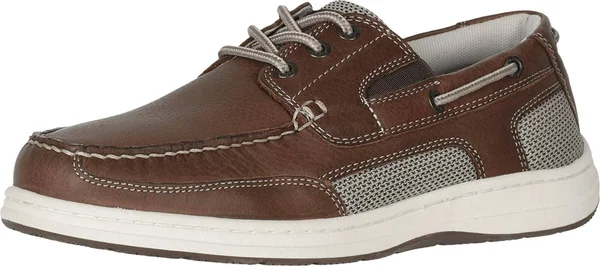 Dockers Men's Beacon Boat Shoe