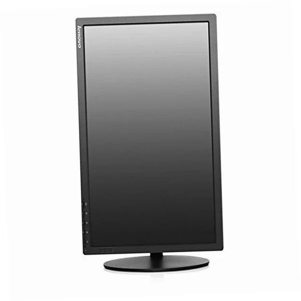 61B1JAR1US - Lenovo ThinkVision T2224d - LED Monitor - 21.5x22