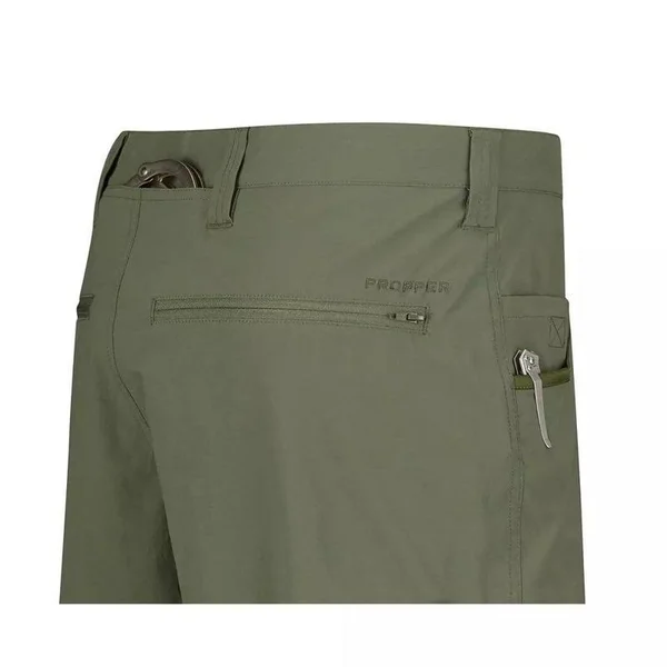 Propper Summerweight Tactical Pant - Black