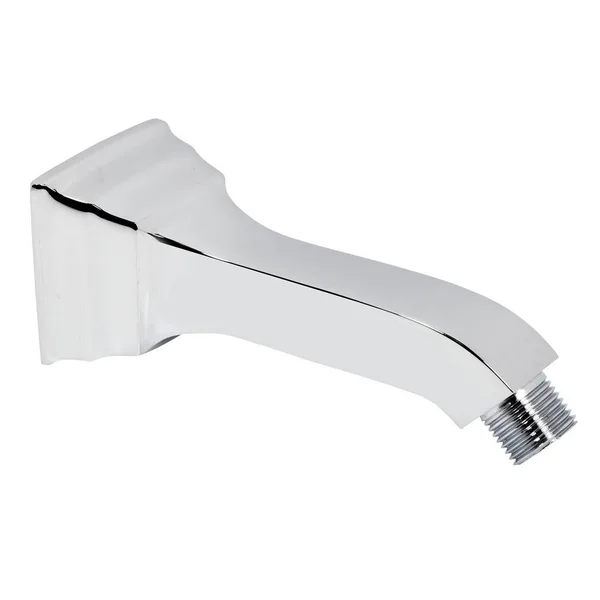 American Standard Town Square-1/2-14, Polished Chrome - A901428-0020a