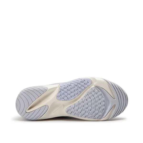 Nike Wmns Zoom 2K (White)