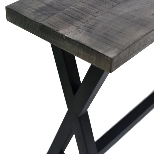 !nspire Console Table