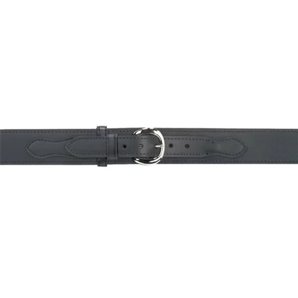 Safariland 146-36-4 Model 146 Border Patrol Belt