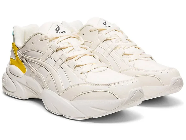 Asics Men's GEL-BND Shoes 1021A217