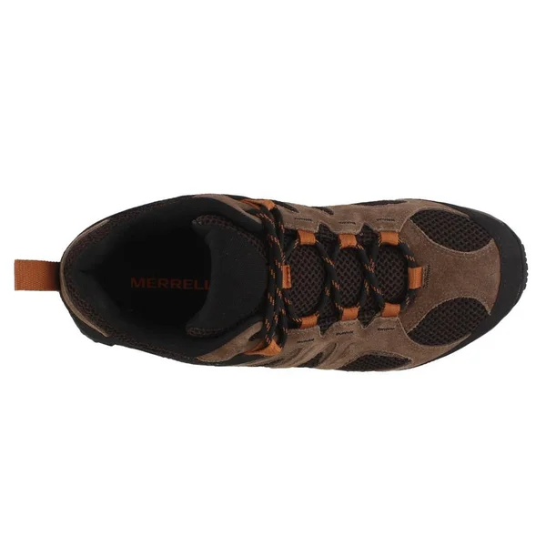Merrell Men's Yokota 2, Size: 11, Bracken