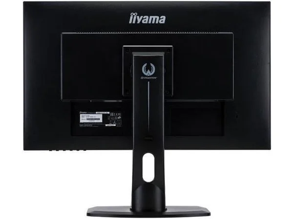 Iiyama GB2760HSU-B1 27 in Pro-Gaming
