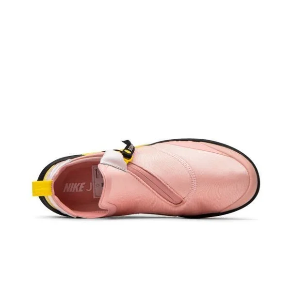 Nike W Joyride Optik Women Shoes AJ6844-600 - Size 11 Women
