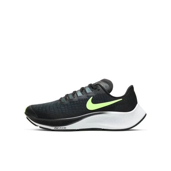 Nike Air Zoom Pegasus 37 Big Kids& Running Shoe