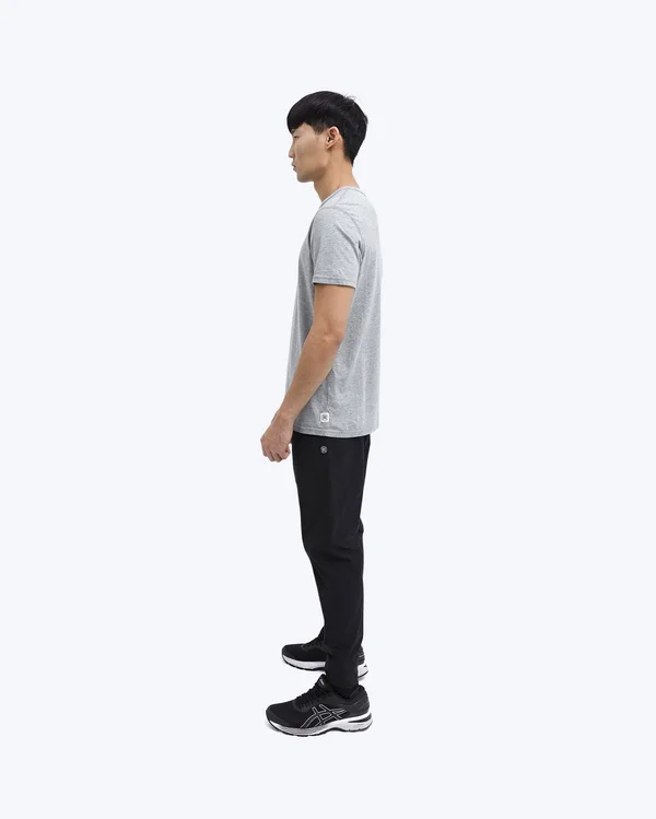 Reigning Champ Lightweight Jersey Tee