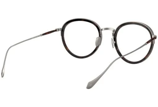 Giorgio Armani AR5099 3003 Havana/Matte Gunmetal