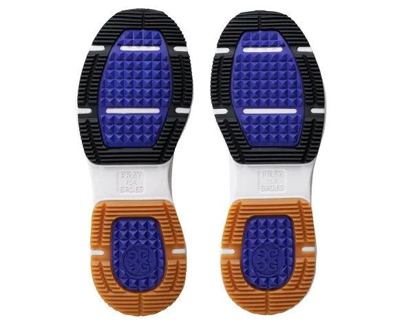 G/FORE Mg4+ Spikeless Golf Shoes