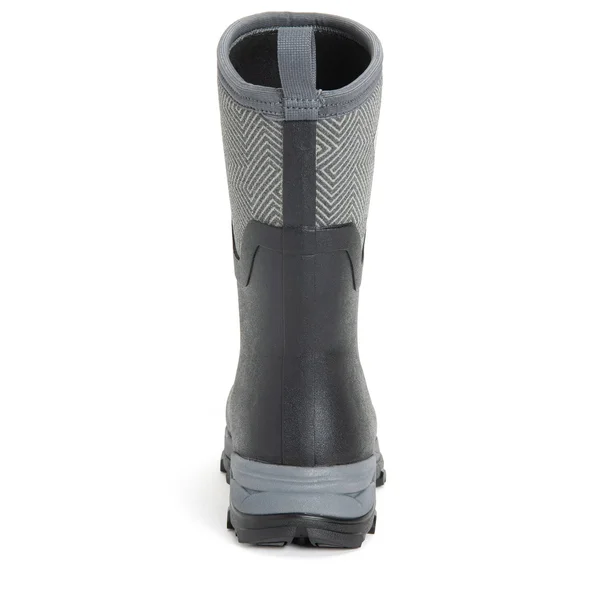 Muck Boot The Original Company, Women's Arctic Ice Ag Mid