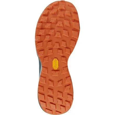 Arc&teryx Women's Norvan LD 2 GTX Shoe, Astral/solus, Size 8.5