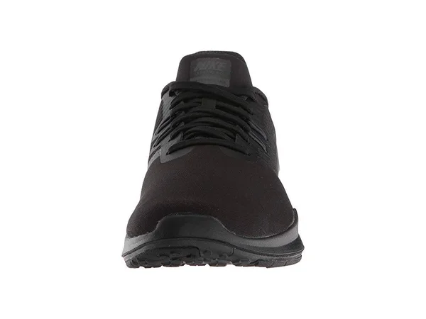 Nike Women's In-Season TR 8 Cross Training Shoes