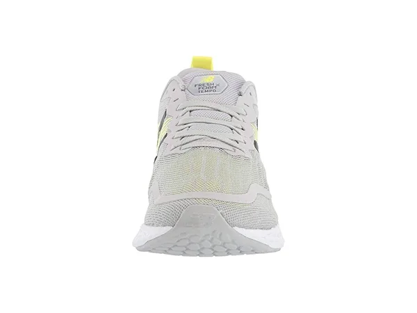 New Balance Fresh Foam Tempo Men's Running Shoes Size 11.5