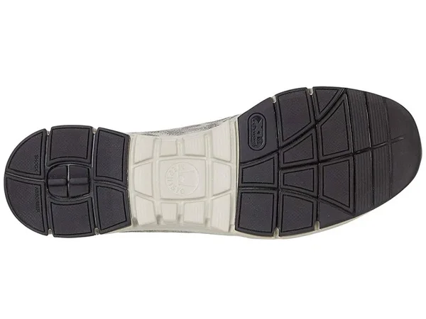 Women's Mephisto Yael - Size: 7.5