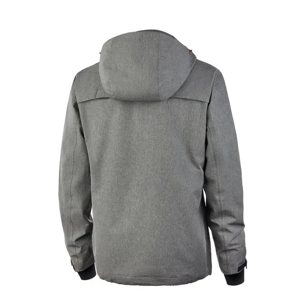 Men's Lightweight Jacket, All-Season: Rain, Wind, Snow